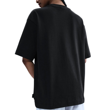 NSW LUXE SS TEE RELAX [1]