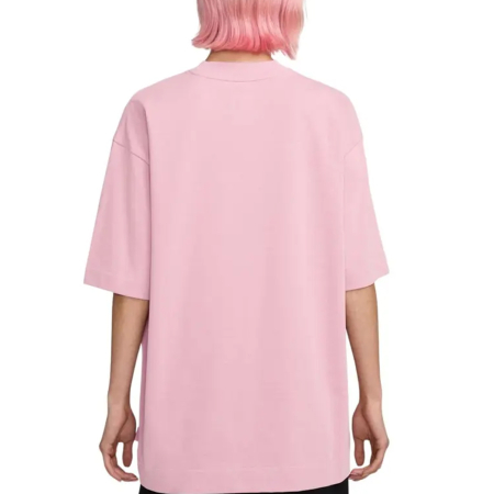 NSW LUXE SS TEE RELAX [1]