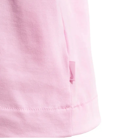 NSW LUXE SS TEE RELAX [2]