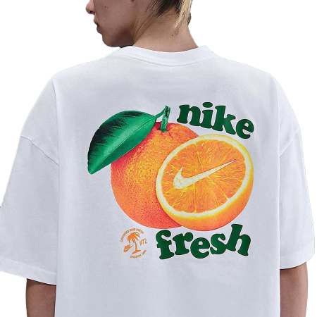 NSW OS SS Tee Fruit SPD [1]