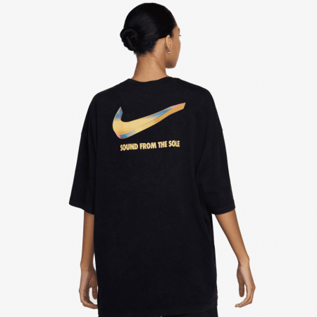 W NSW OS SS TEE FVL [1]