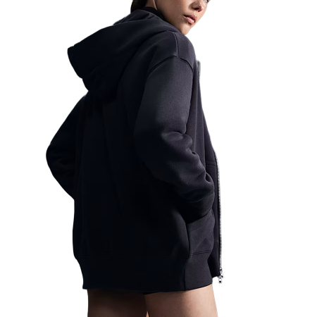 NSW Phnx FLC FZ Hoodie OS [1]
