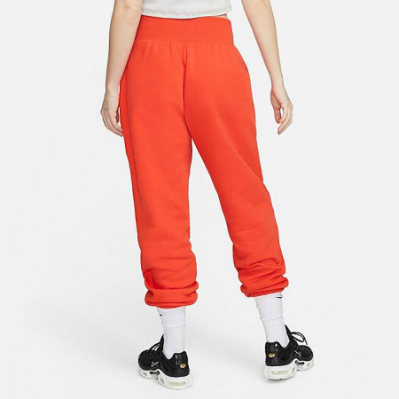 W NSW PHNX FLC HR OS PANT [1]