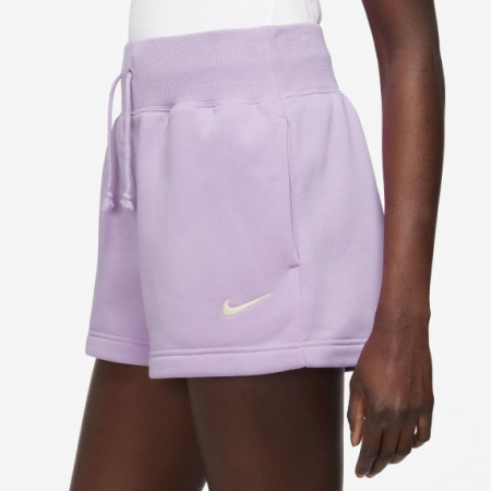 W NSW PHNX FLC HR SHORT [2]