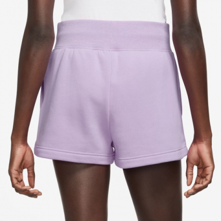 W NSW PHNX FLC HR SHORT [1]