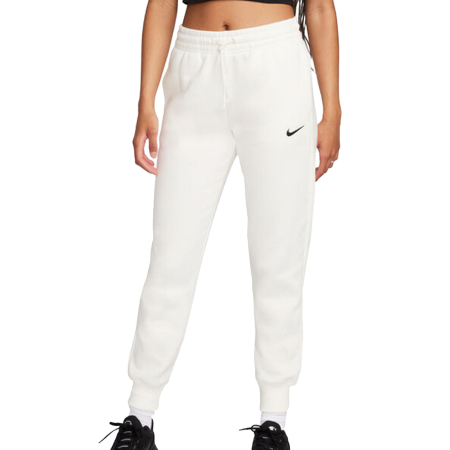 Femei - NSW PHNX FLC MR PANT STD - FZ7626-133