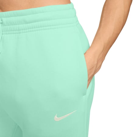 NSW PHNX FLC MR PANT STD [2]