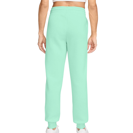 NSW PHNX FLC MR PANT STD [1]