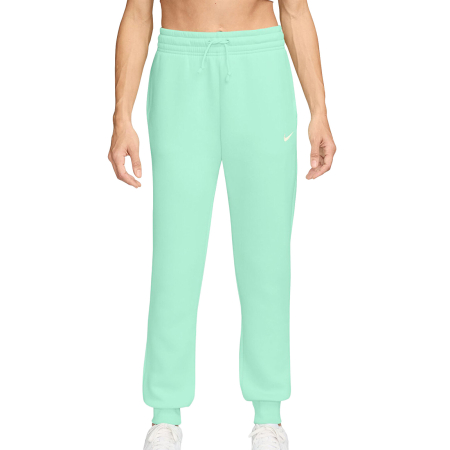 Femei - NSW PHNX FLC MR PANT STD - FZ7626-353