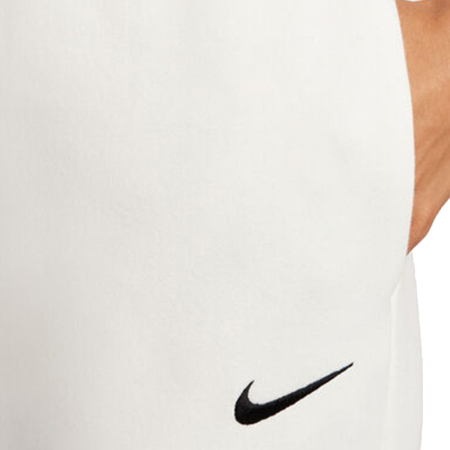 NSW PHNX FLC MR PANT STD [3]
