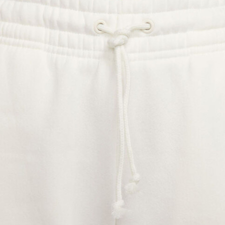 NSW PHNX FLC MR PANT STD [2]