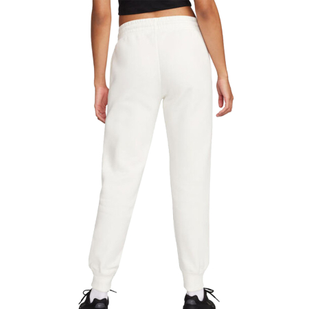 NSW PHNX FLC MR PANT STD [1]