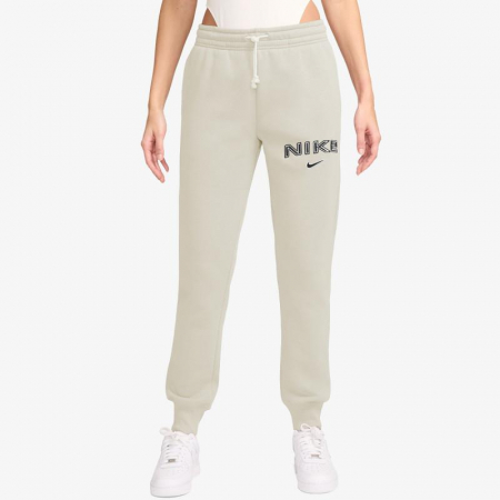 Femei - W NSW PHNX FLC MR STD LOGO PNT - HM9757-104