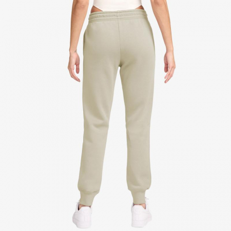 W NSW PHNX FLC MR STD LOGO PNT [1]