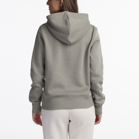 W NSW PHNX FLC STD PO HOODIE [1]