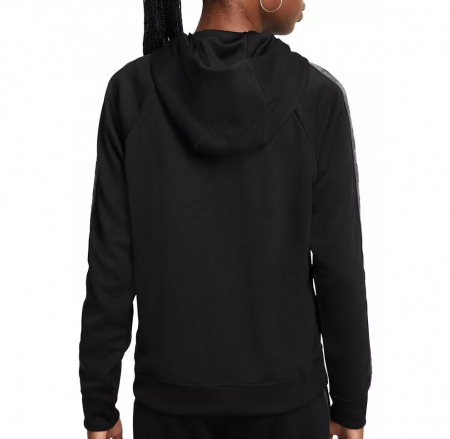 W NSW PK TAPE PO HOODIE [1]