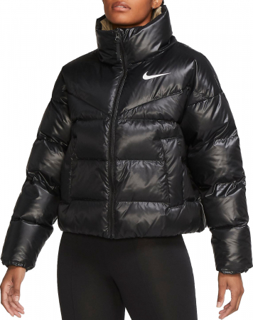 W NSW STMT DWN JKT [0]