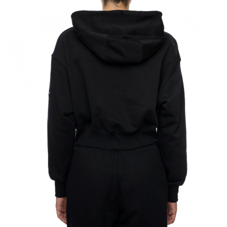 W NSW SWSH FLC PO [1]