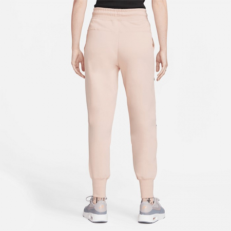 W NSW TECH FLC ESSNTL HR PNT [1]