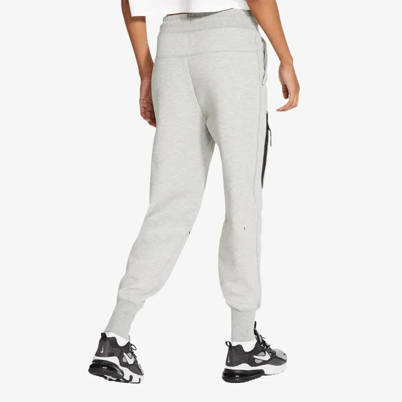 W NSW TECH FLC ESSNTL HR PNT [1]