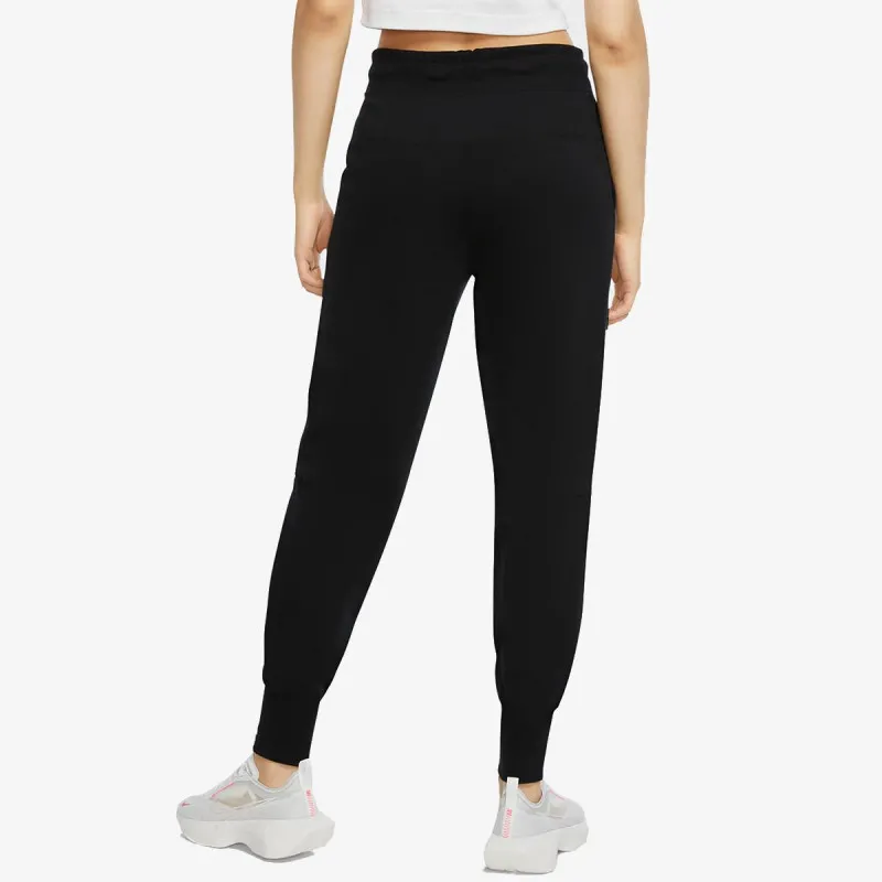 W NSW TECH FLC ESSNTL HR PNT [1]