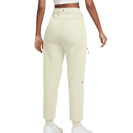 NSW TECH FLC MR JGGER 2 [1]