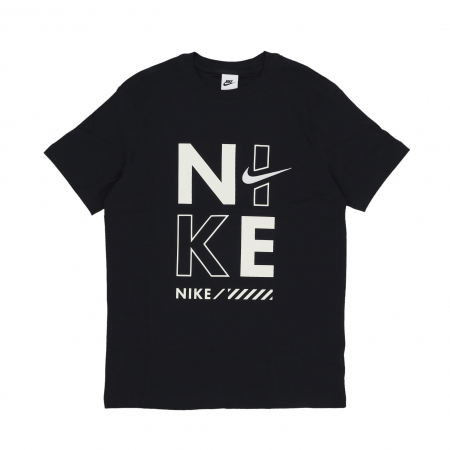 W NSW TEE BF GLS [2]