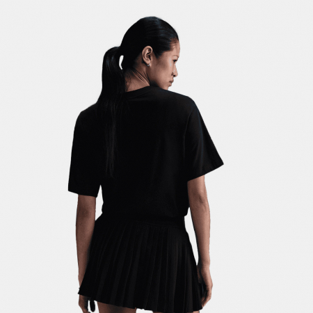 W NSW TEE BF GLS [1]