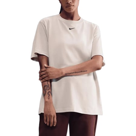 Femei - NSW TEE ESSNTL LBR - FD4149-072