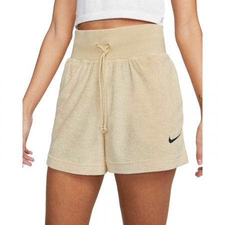 Femei - W NSW TRRY SHORT MS - FJ4899-294