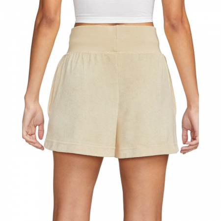 W NSW TRRY SHORT MS [1]