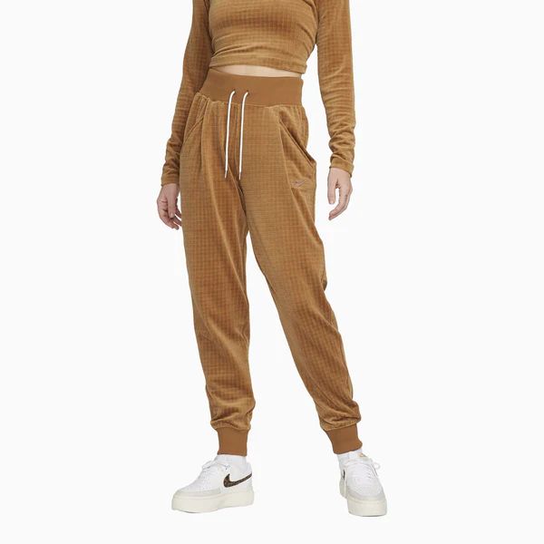 Femei - W NSW VLR HR JOGGER A1 - DV7820-270
