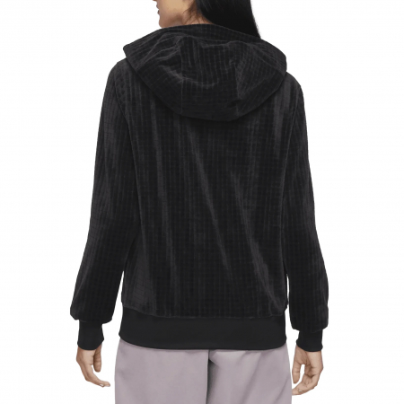 W NSW VLR PO HOODIE STD A1 [1]
