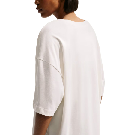 NSW X TRNG SS TEE OS [2]