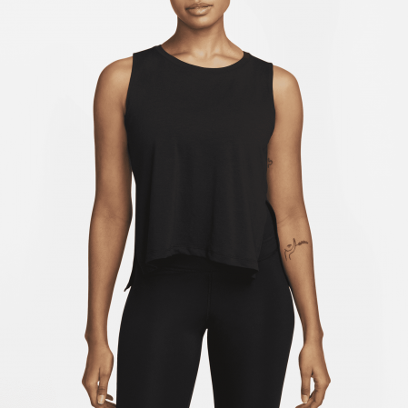 Femei - W NY DF TANK - DV9167-010