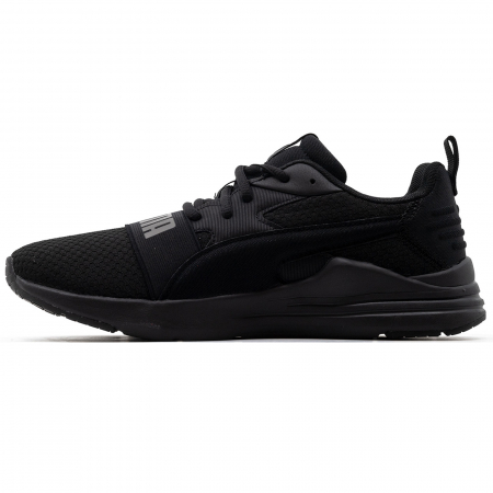 Wired Run Pure [1]