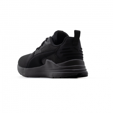 Wired Run Pure [3]