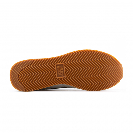 WL720 Metallic [3]