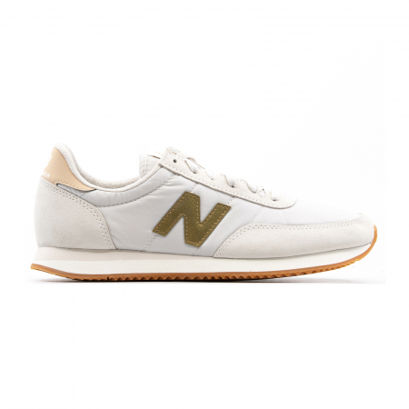 WL720 Metallic [0]