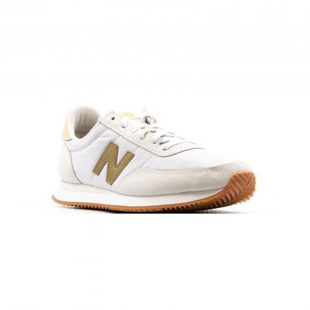 WL720 Metallic [2]
