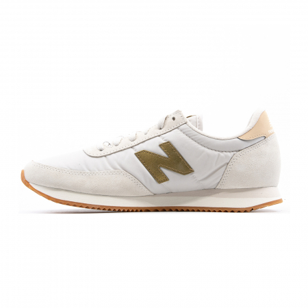 WL720 Metallic [1]