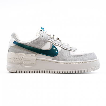 Wmns Af1 Shadow Fls