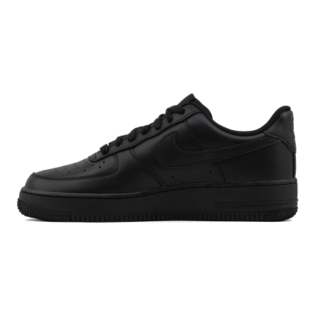 WMNS AIR FORCE 1 07 [1]