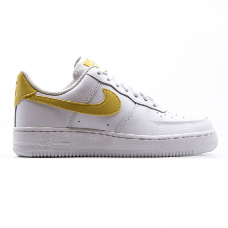 Wmns Air Force 1 07 [0]