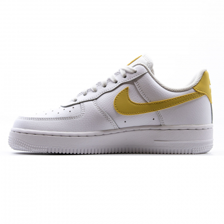 Wmns Air Force 1 07 [1]