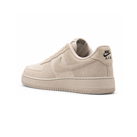 AIR FORCE 1 07 [3]