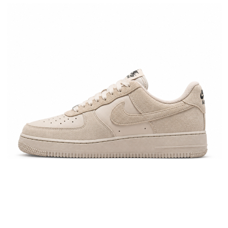 AIR FORCE 1 07 [1]