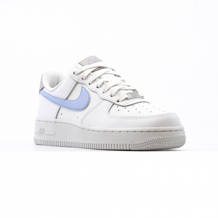 Wmns Air Force 1 '07 [2]