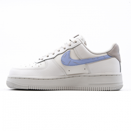 Wmns Air Force 1 '07 [1]