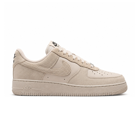 Femei - AIR FORCE 1 07 - IV6042-236